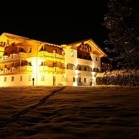 Thurnhof Villa Flachau Exterior photo
