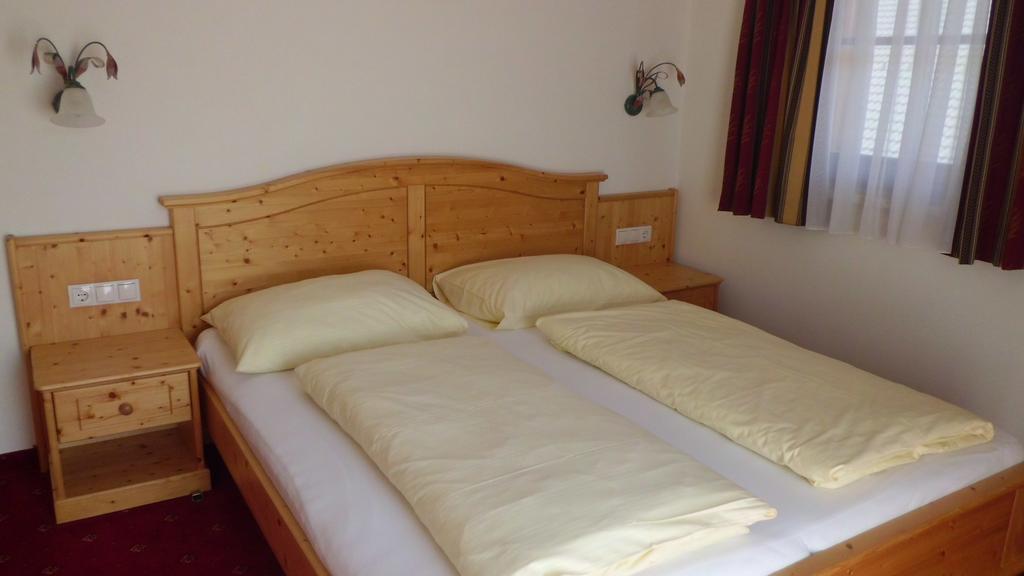 Thurnhof Villa Flachau Room photo